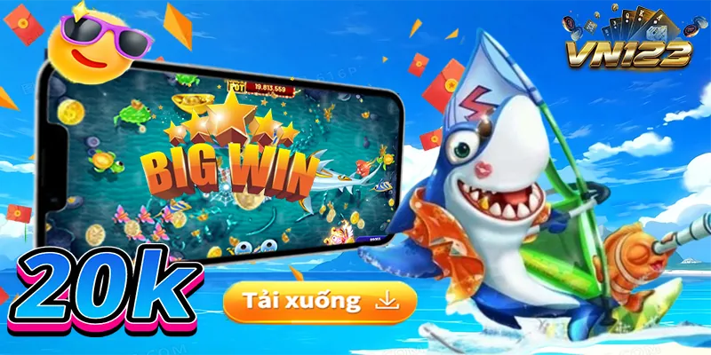 Tài Xỉu nex88