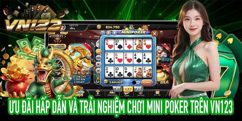 Sòng bạc Casino nex88